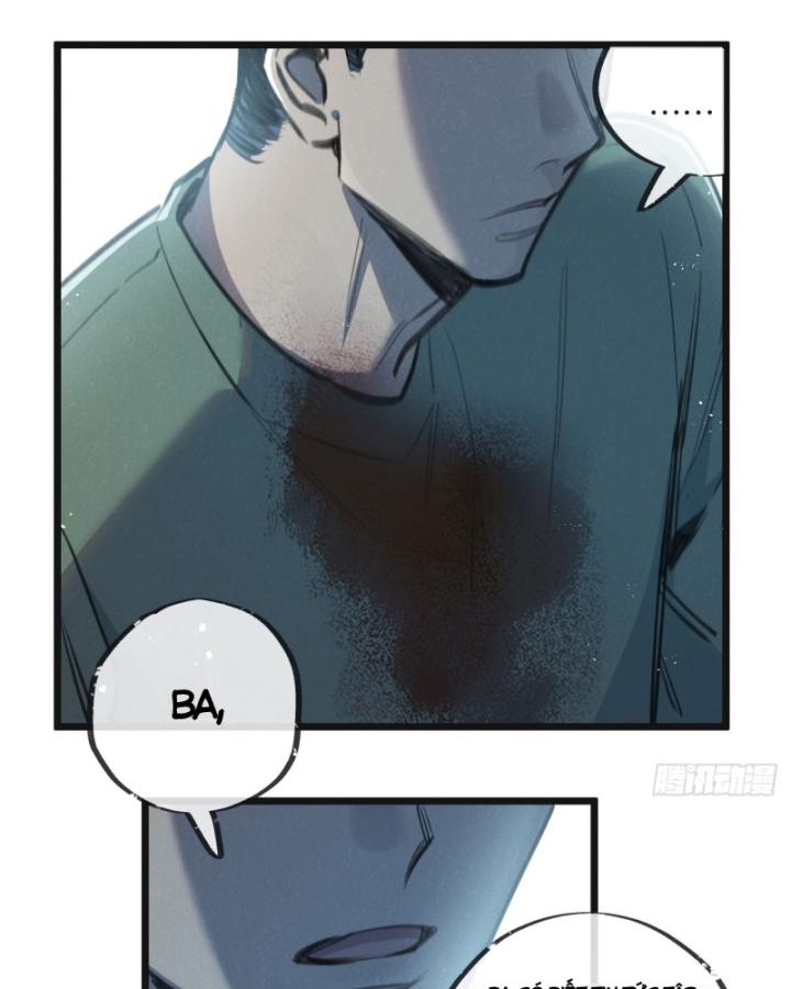Mạt Thế Siêu Cấp Nông Trường Chapter 12 - Trang 36