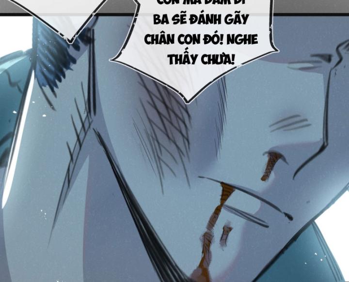 Mạt Thế Siêu Cấp Nông Trường Chapter 12 - Trang 41