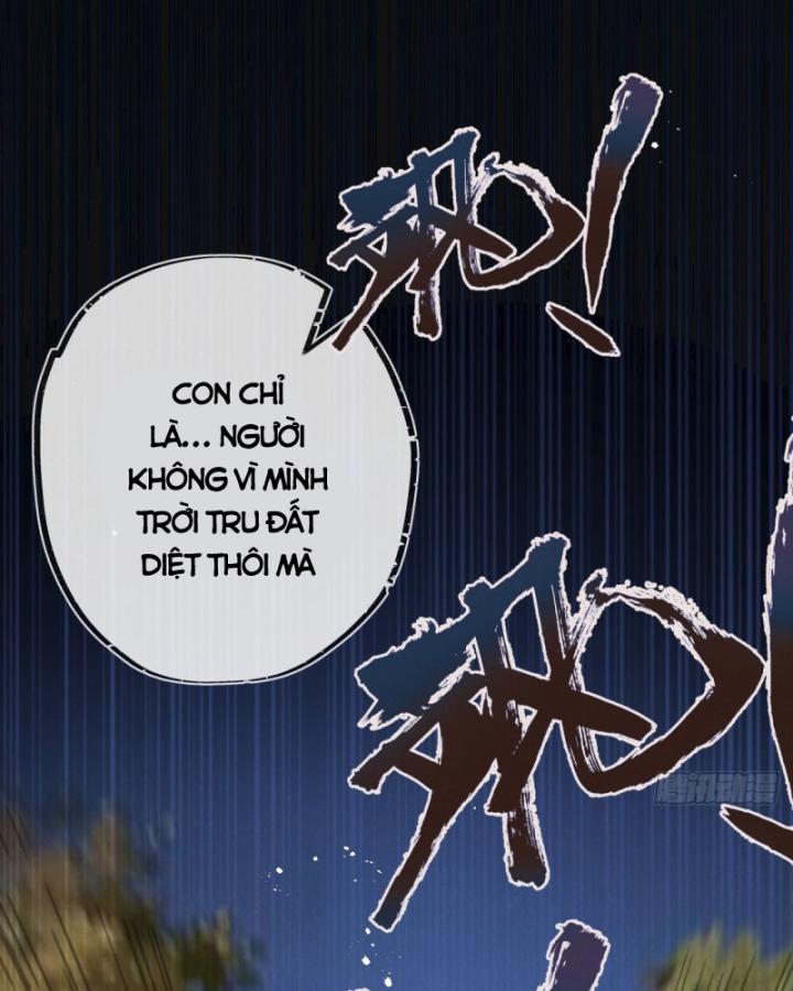 Mạt Thế Siêu Cấp Nông Trường Chapter 12 - Trang 43