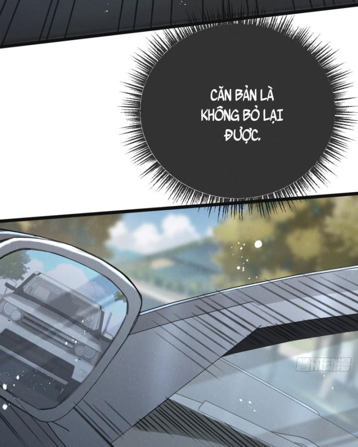 Mạt Thế Siêu Cấp Nông Trường Chapter 12 - Trang 46