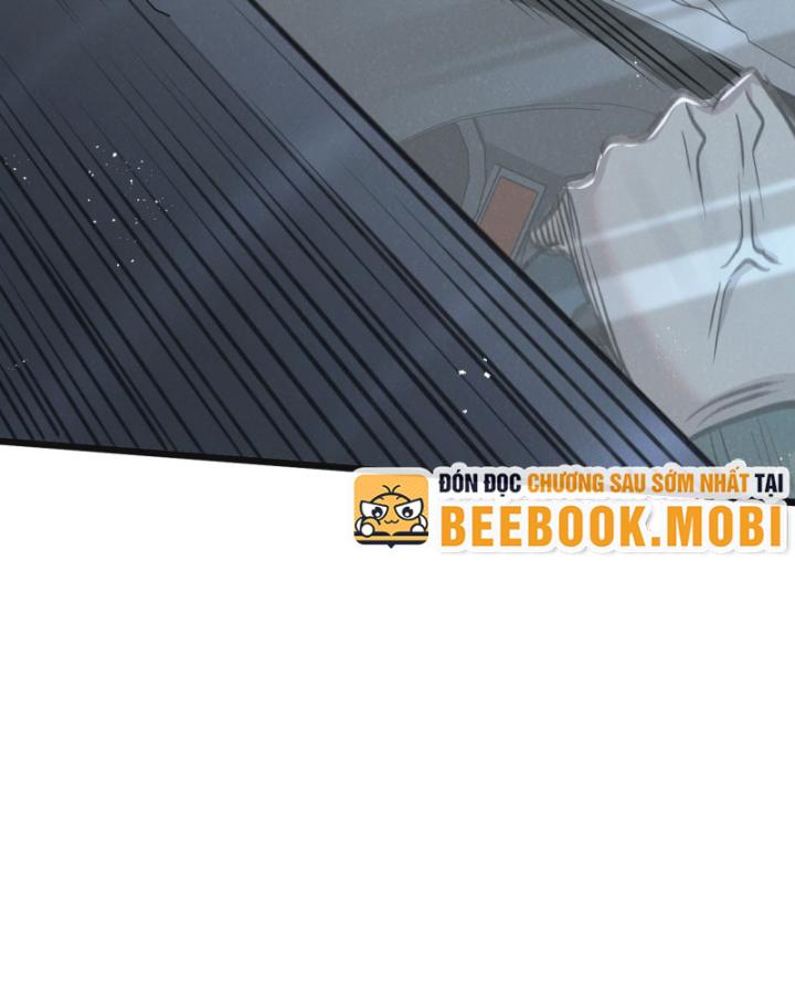 Mạt Thế Siêu Cấp Nông Trường Chapter 12 - Trang 47