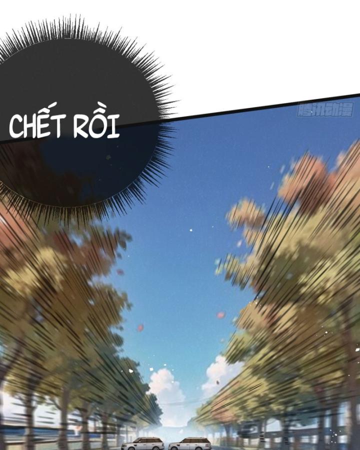 Mạt Thế Siêu Cấp Nông Trường Chapter 12 - Trang 48