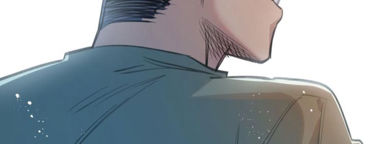 Mạt Thế Siêu Cấp Nông Trường Chapter 12 - Trang 9