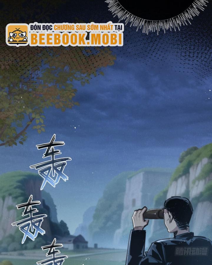 Mạt Thế Siêu Cấp Nông Trường Chapter 13 - Trang 20