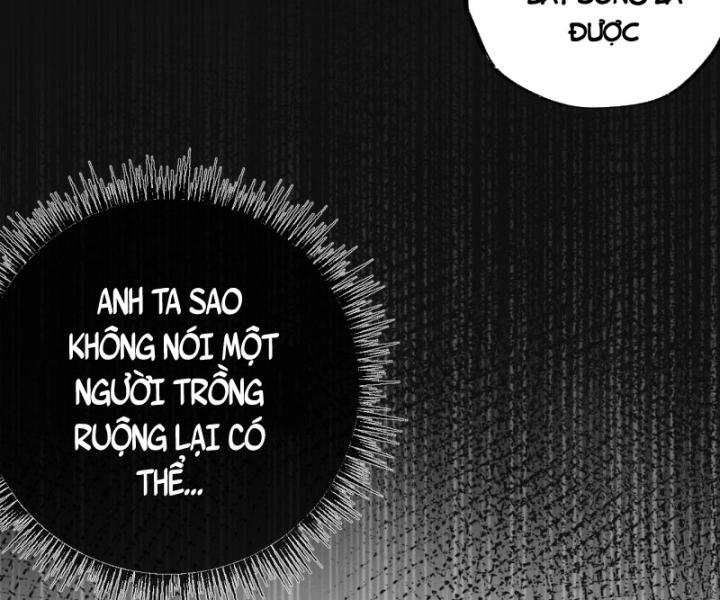 Mạt Thế Siêu Cấp Nông Trường Chapter 13 - Trang 24