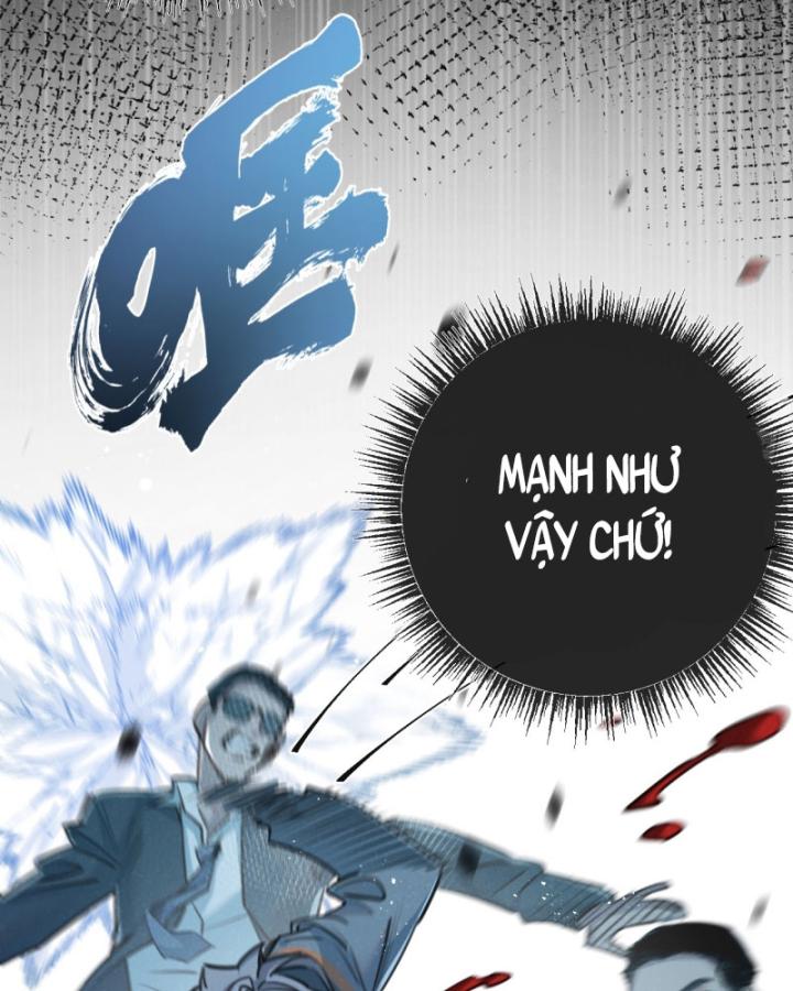 Mạt Thế Siêu Cấp Nông Trường Chapter 13 - Trang 25