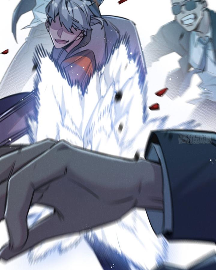 Mạt Thế Siêu Cấp Nông Trường Chapter 13 - Trang 26