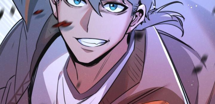 Mạt Thế Siêu Cấp Nông Trường Chapter 13 - Trang 28
