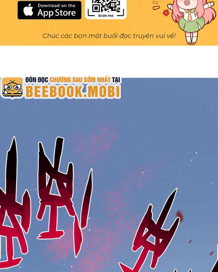 Mạt Thế Siêu Cấp Nông Trường Chapter 13 - Trang 3