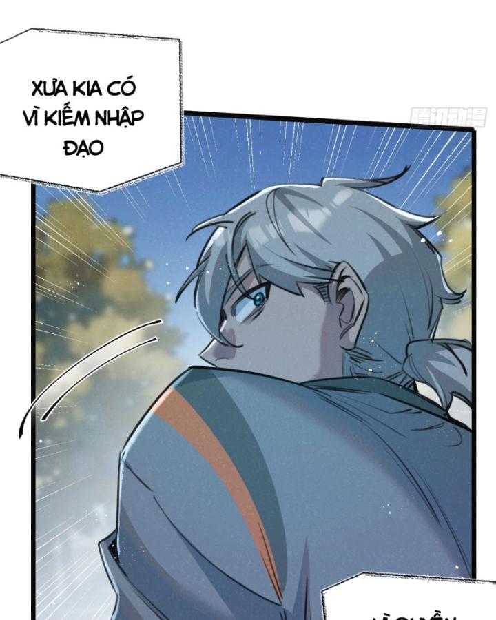 Mạt Thế Siêu Cấp Nông Trường Chapter 13 - Trang 32
