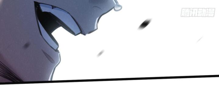 Mạt Thế Siêu Cấp Nông Trường Chapter 13 - Trang 35