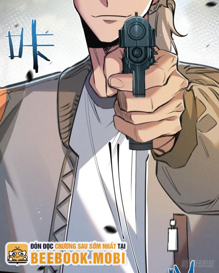 Mạt Thế Siêu Cấp Nông Trường Chapter 13 - Trang 39