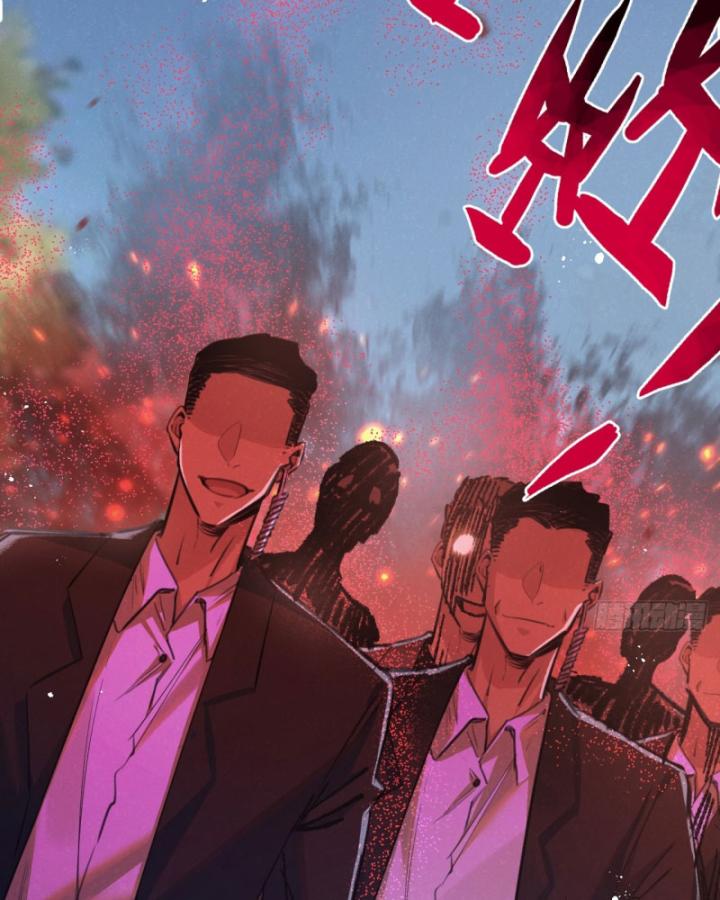 Mạt Thế Siêu Cấp Nông Trường Chapter 13 - Trang 4