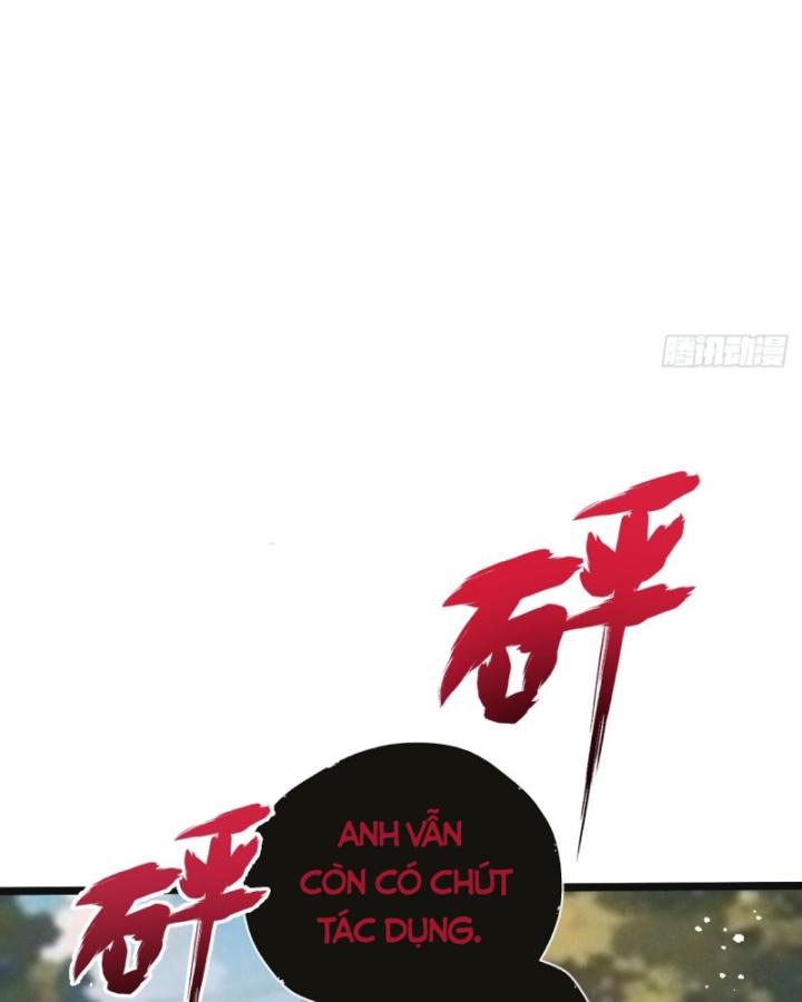 Mạt Thế Siêu Cấp Nông Trường Chapter 13 - Trang 45