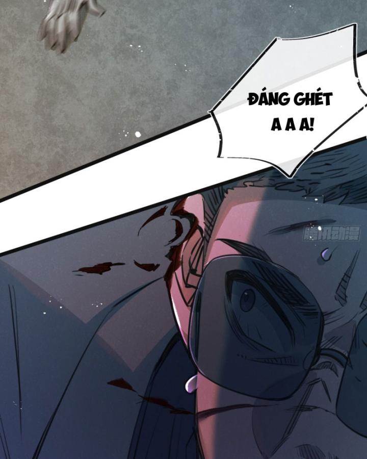 Mạt Thế Siêu Cấp Nông Trường Chapter 13 - Trang 49