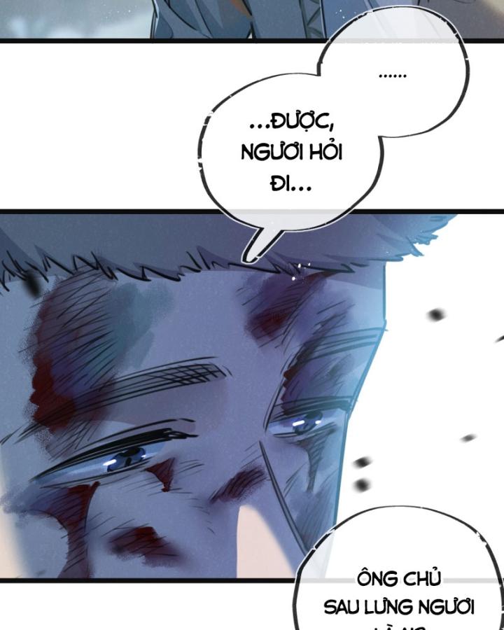 Mạt Thế Siêu Cấp Nông Trường Chapter 14 - Trang 11
