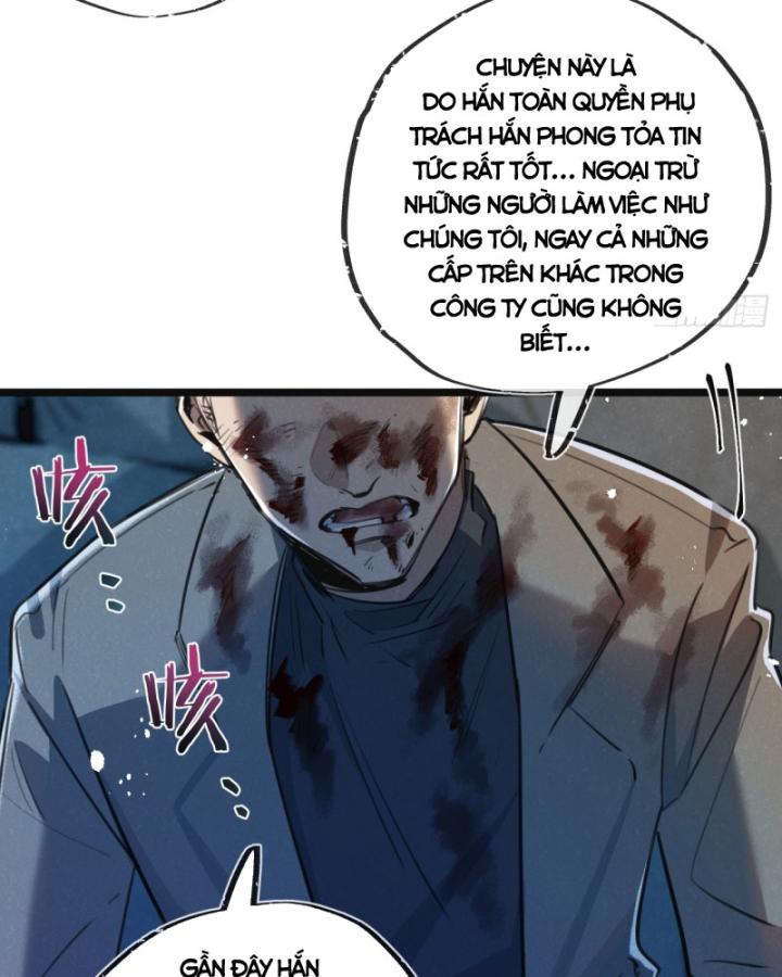 Mạt Thế Siêu Cấp Nông Trường Chapter 14 - Trang 14