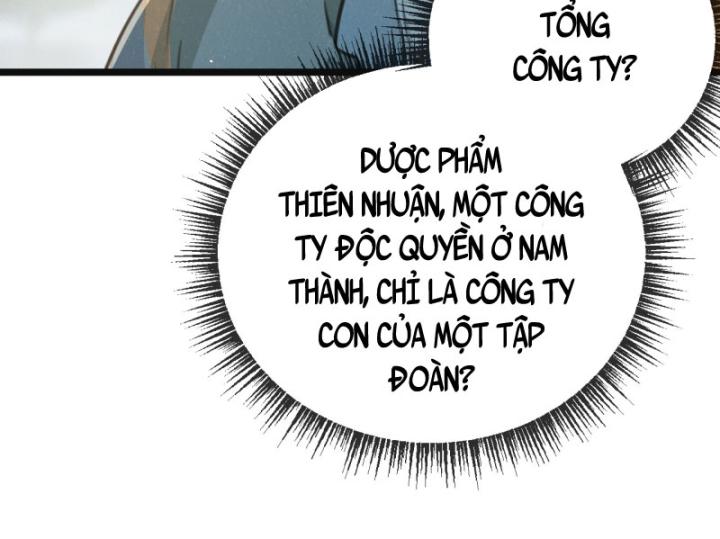 Mạt Thế Siêu Cấp Nông Trường Chapter 14 - Trang 16
