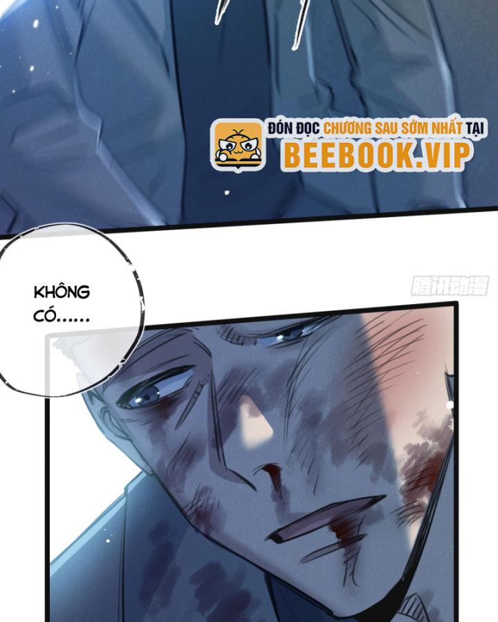 Mạt Thế Siêu Cấp Nông Trường Chapter 14 - Trang 18