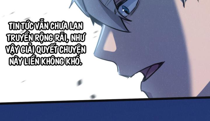 Mạt Thế Siêu Cấp Nông Trường Chapter 14 - Trang 20