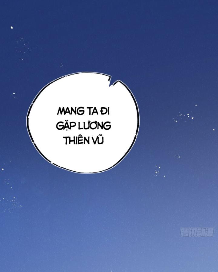 Mạt Thế Siêu Cấp Nông Trường Chapter 14 - Trang 21