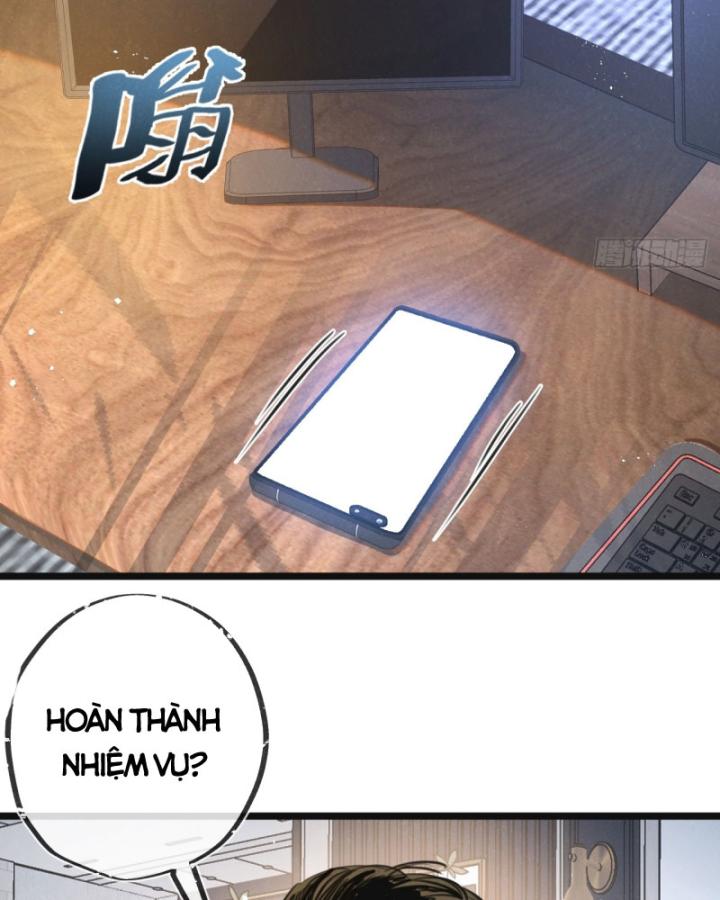 Mạt Thế Siêu Cấp Nông Trường Chapter 14 - Trang 23