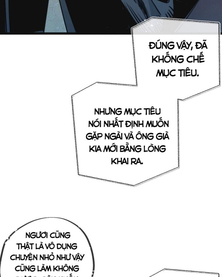 Mạt Thế Siêu Cấp Nông Trường Chapter 14 - Trang 25
