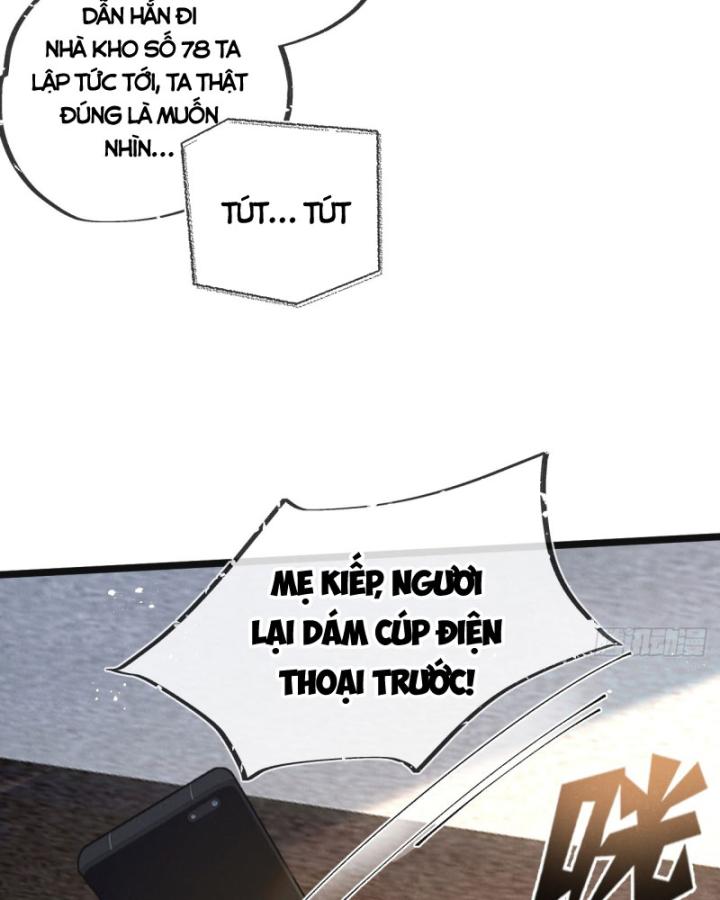 Mạt Thế Siêu Cấp Nông Trường Chapter 14 - Trang 27