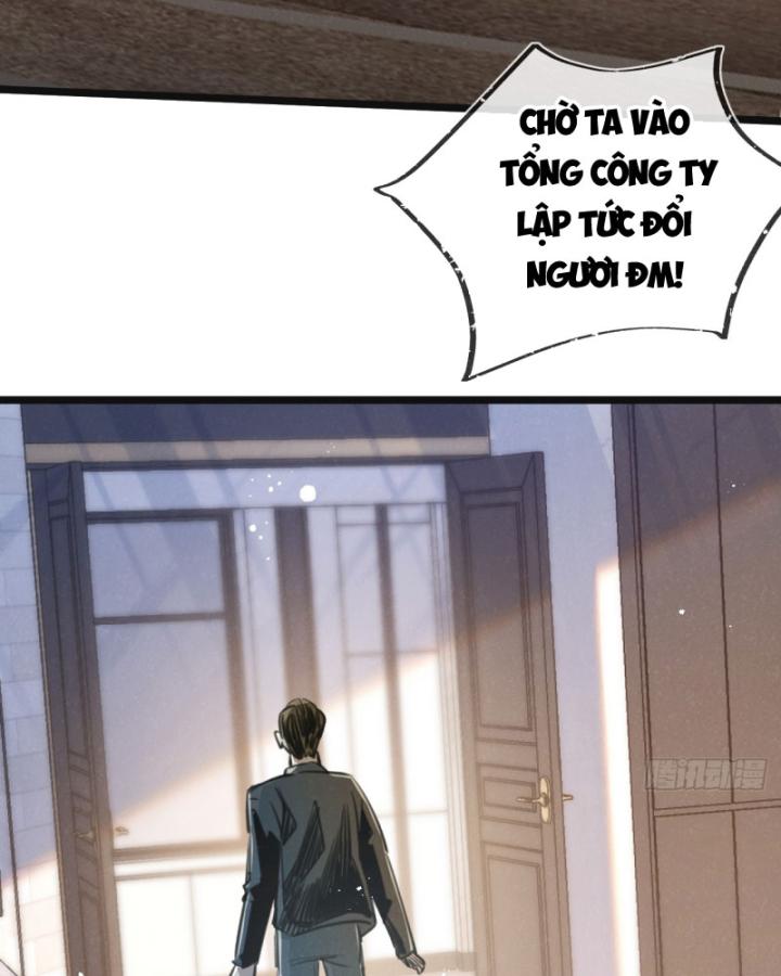 Mạt Thế Siêu Cấp Nông Trường Chapter 14 - Trang 29