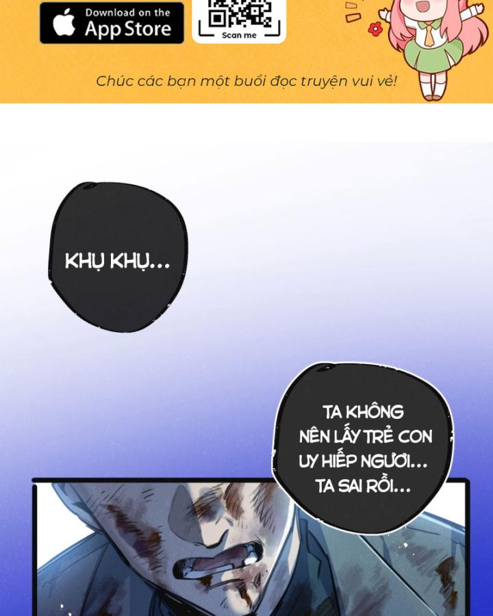 Mạt Thế Siêu Cấp Nông Trường Chapter 14 - Trang 3