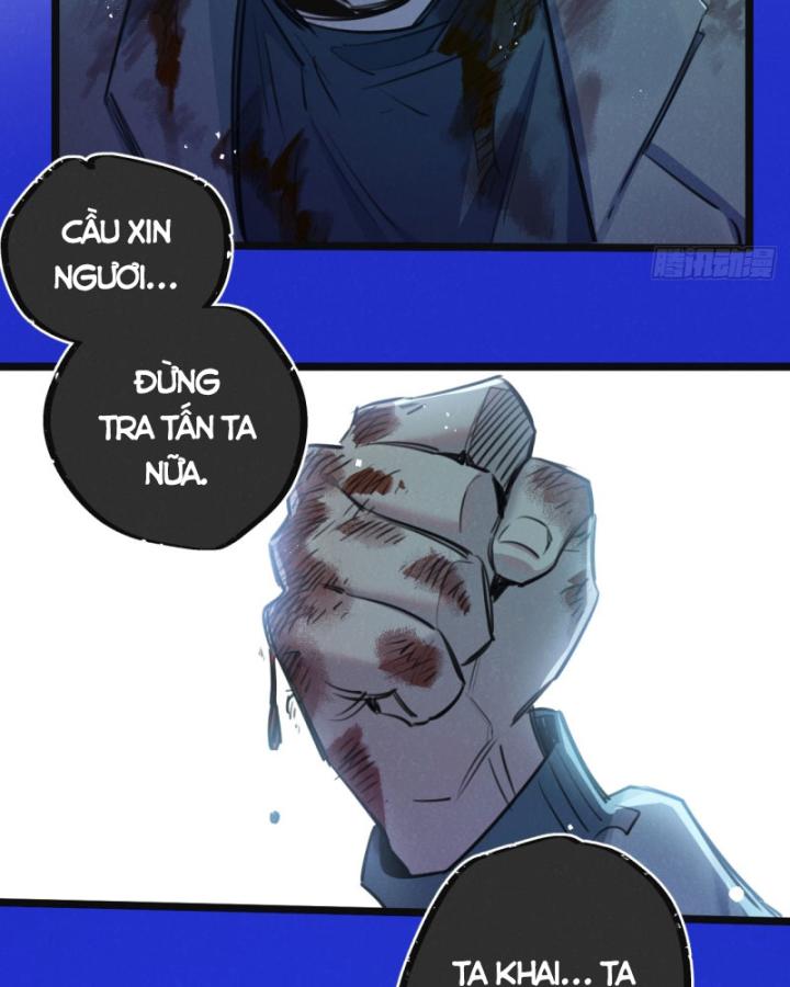 Mạt Thế Siêu Cấp Nông Trường Chapter 14 - Trang 4