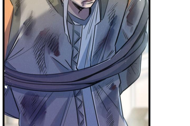 Mạt Thế Siêu Cấp Nông Trường Chapter 14 - Trang 43
