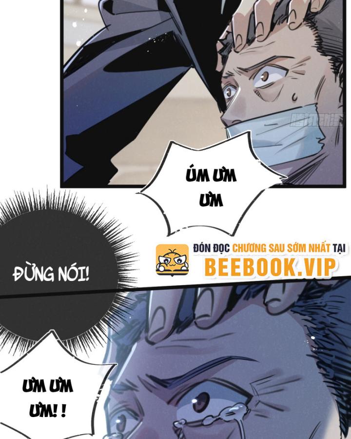 Mạt Thế Siêu Cấp Nông Trường Chapter 14 - Trang 45