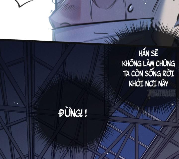 Mạt Thế Siêu Cấp Nông Trường Chapter 14 - Trang 46