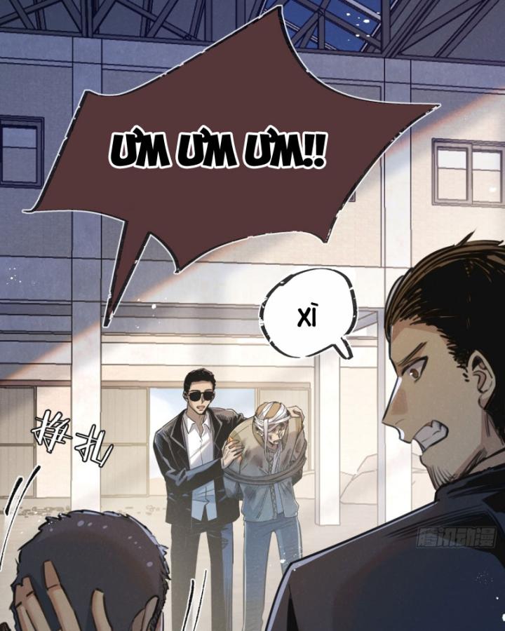 Mạt Thế Siêu Cấp Nông Trường Chapter 14 - Trang 47