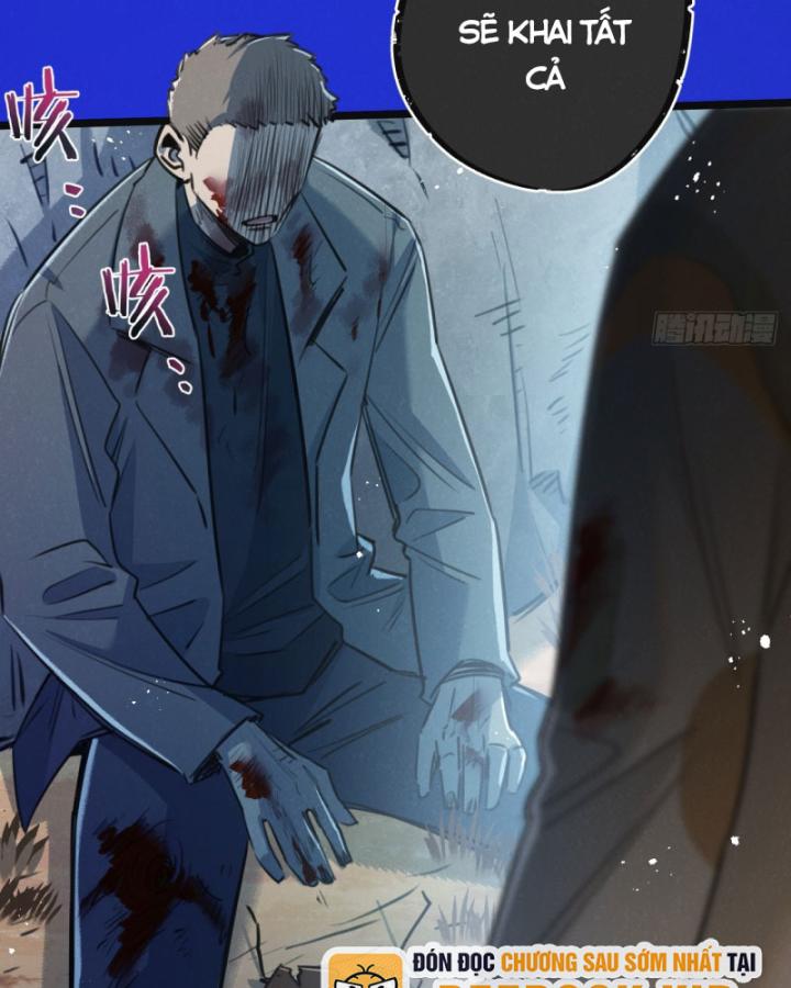 Mạt Thế Siêu Cấp Nông Trường Chapter 14 - Trang 5