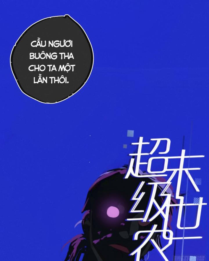 Mạt Thế Siêu Cấp Nông Trường Chapter 14 - Trang 7