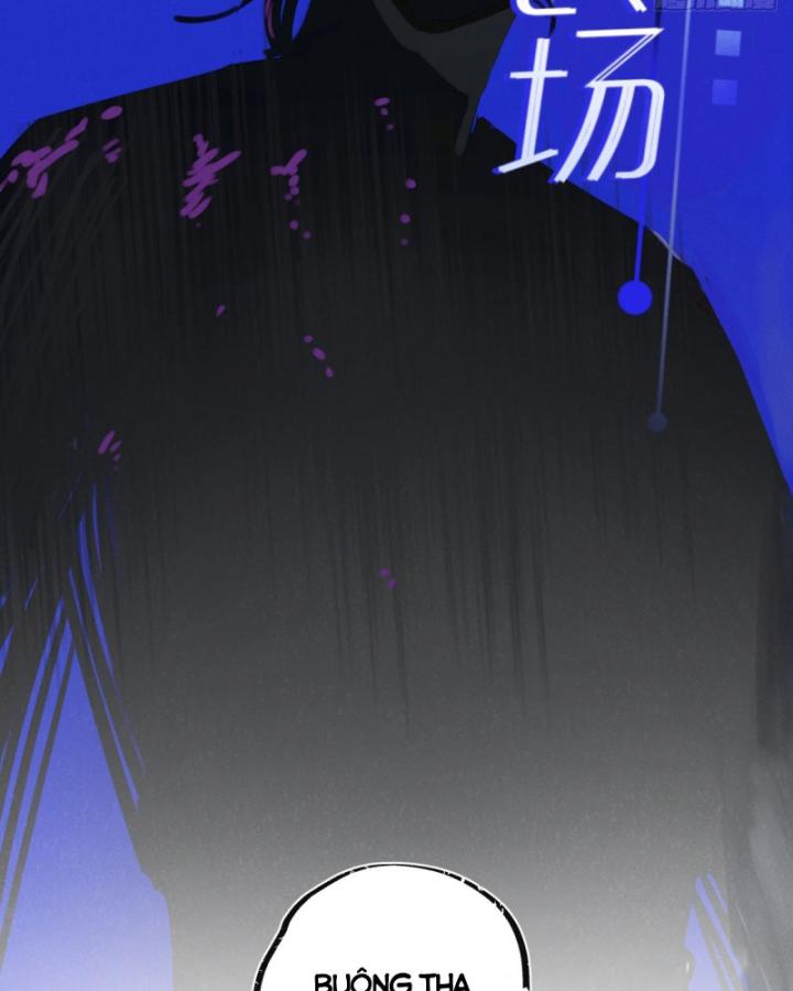 Mạt Thế Siêu Cấp Nông Trường Chapter 14 - Trang 8