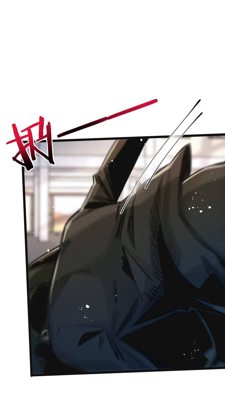 Mạt Thế Siêu Cấp Nông Trường Chapter 15 - Trang 11