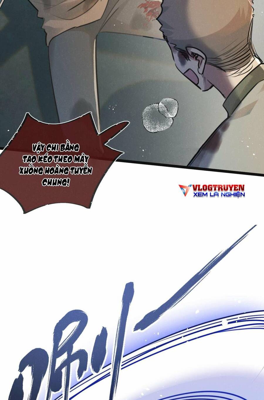 Mạt Thế Siêu Cấp Nông Trường Chapter 15 - Trang 17