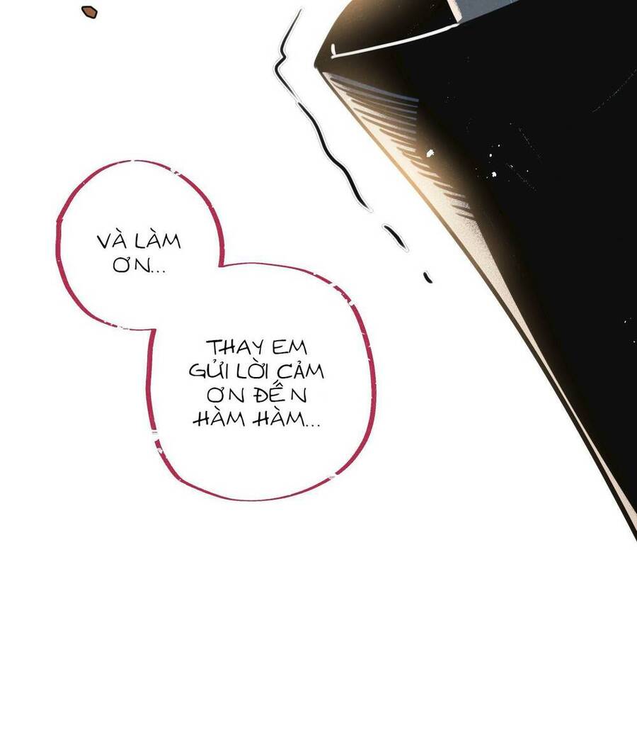 Mạt Thế Siêu Cấp Nông Trường Chapter 15 - Trang 28