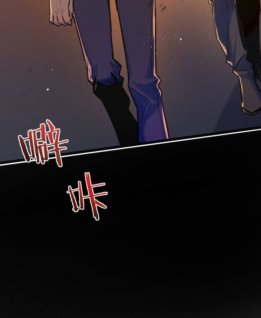 Mạt Thế Siêu Cấp Nông Trường Chapter 15 - Trang 39