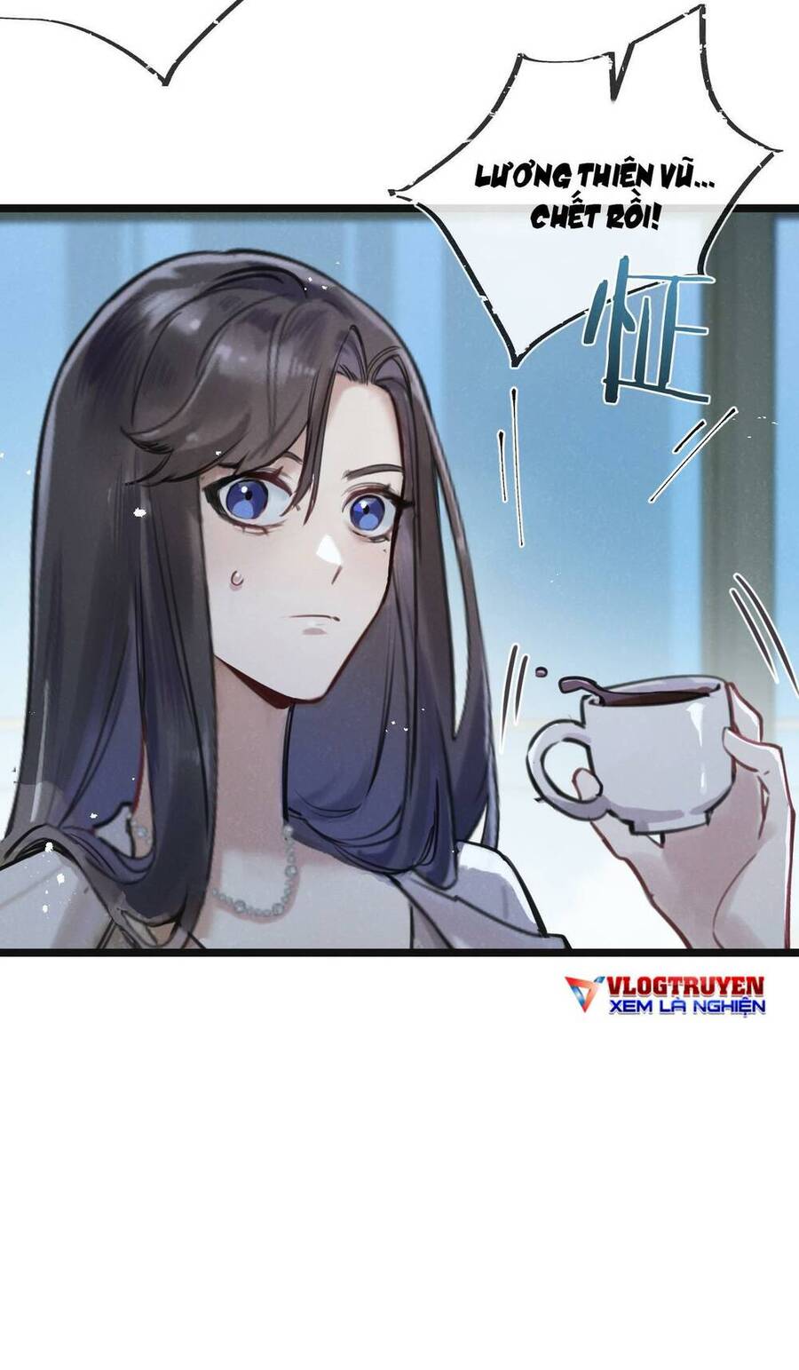 Mạt Thế Siêu Cấp Nông Trường Chapter 15 - Trang 43