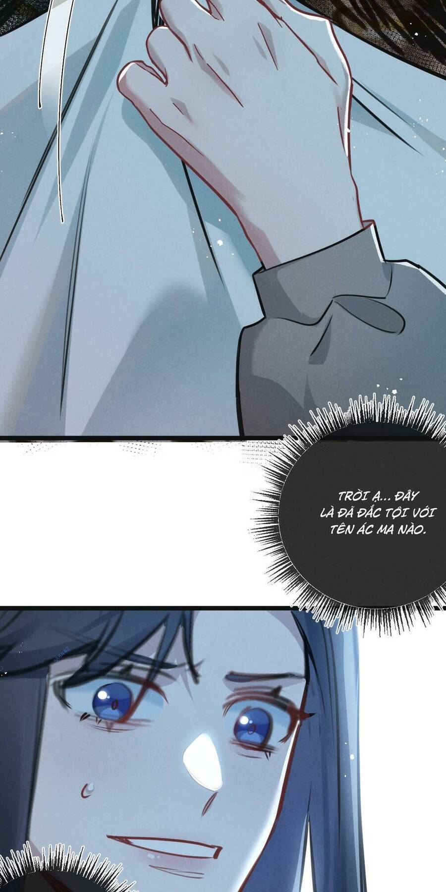 Mạt Thế Siêu Cấp Nông Trường Chapter 15 - Trang 48