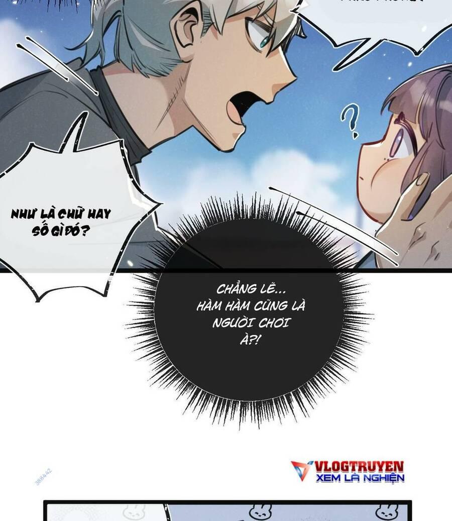 Mạt Thế Siêu Cấp Nông Trường Chapter 16 - Trang 19