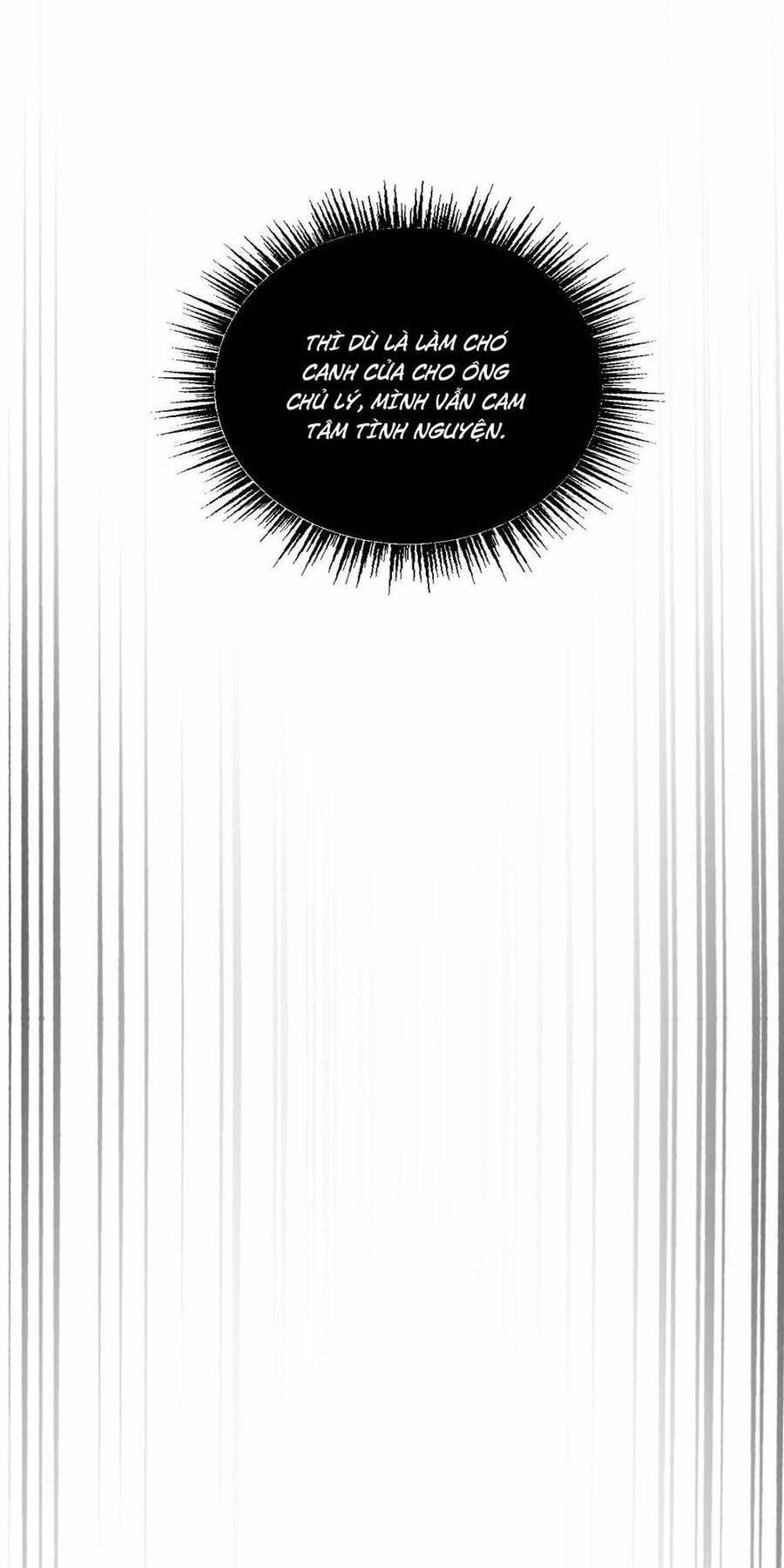 Mạt Thế Siêu Cấp Nông Trường Chapter 16 - Trang 35
