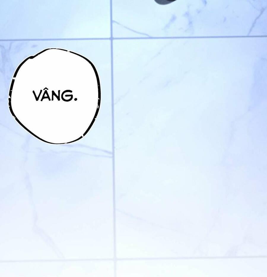 Mạt Thế Siêu Cấp Nông Trường Chapter 16 - Trang 47