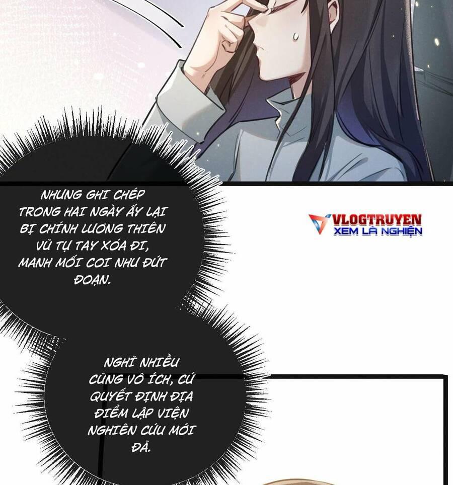 Mạt Thế Siêu Cấp Nông Trường Chapter 17 - Trang 4