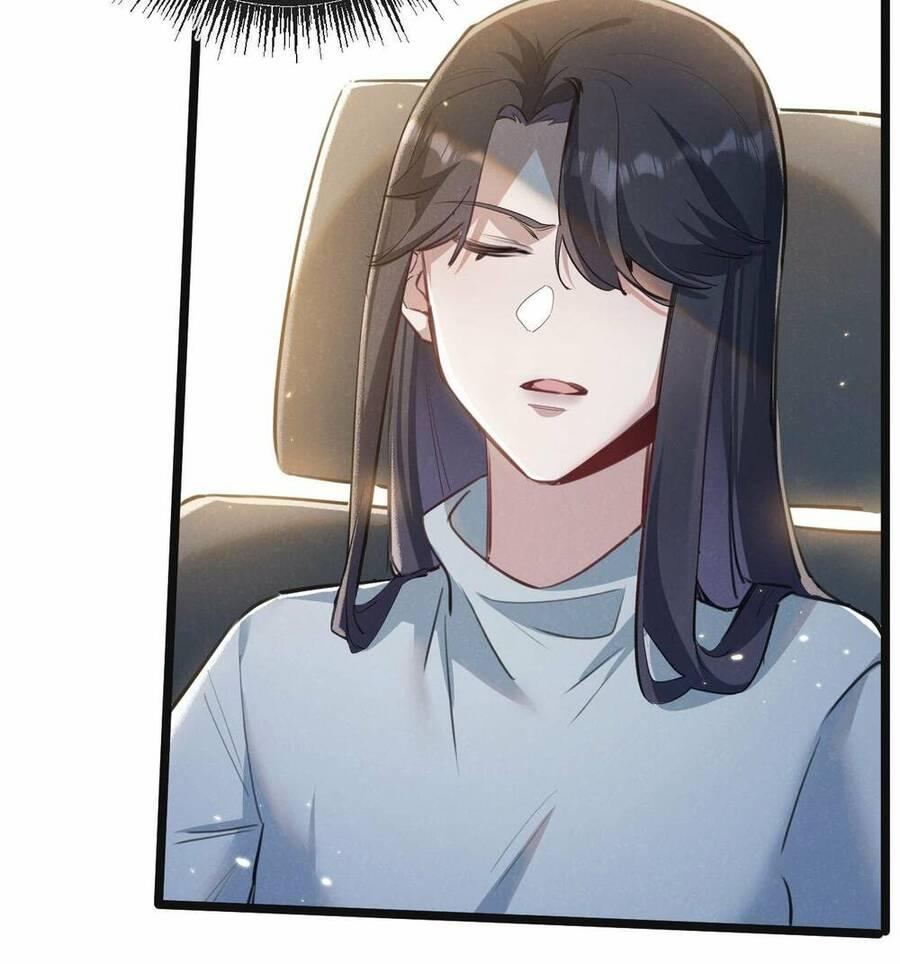 Mạt Thế Siêu Cấp Nông Trường Chapter 17 - Trang 5