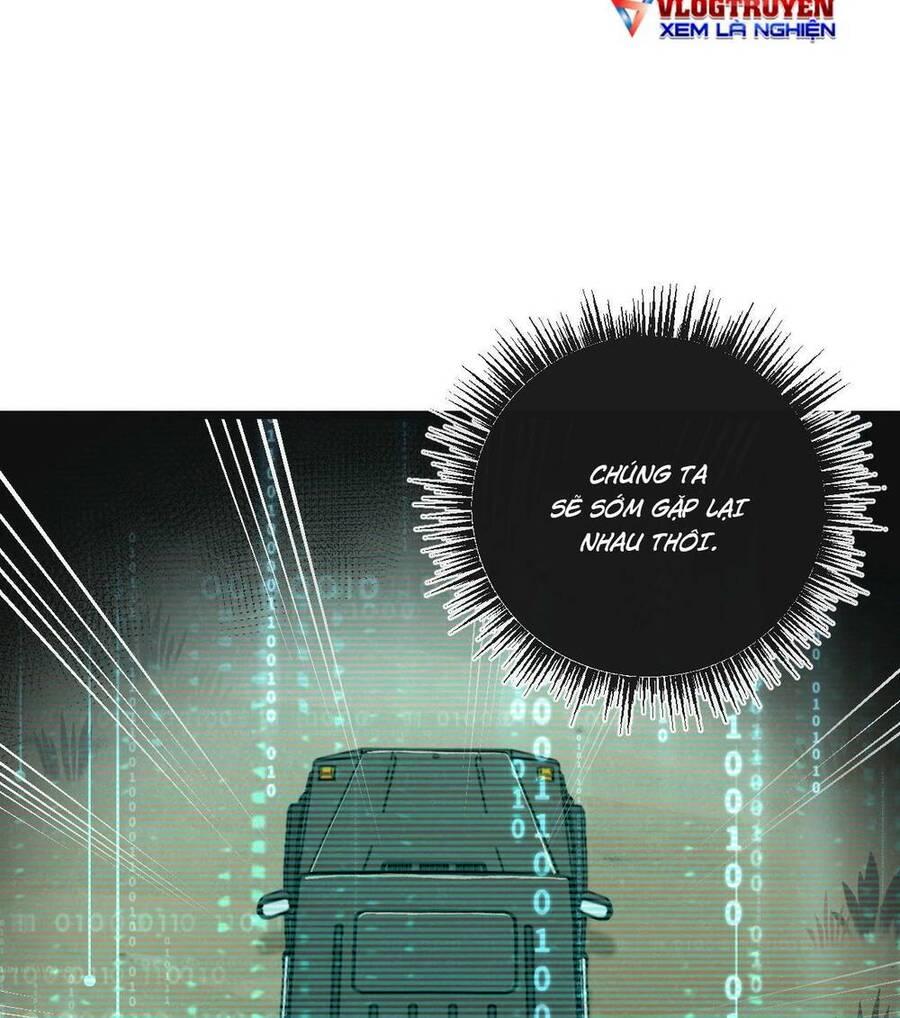 Mạt Thế Siêu Cấp Nông Trường Chapter 18 - Trang 12